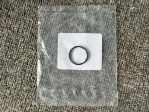 2779f408a0bc910e42112c169c3393a