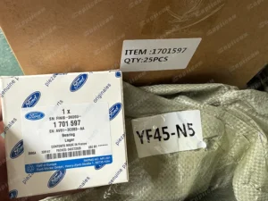 28077b9ad208ee0f9af6189c4003935