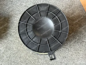 2819e992279db0a452c497303273b5e