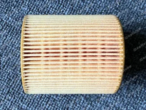 28a0ca295b07b3e1831df13b2aef5d3