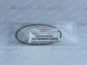 2920A096