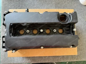 29250e7a2d563e7cbd0efb66b7edf1f