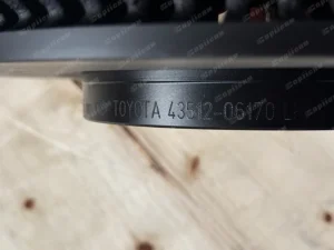 29698fdc9fd2b6daf777601f8113db4