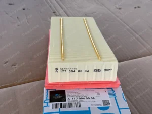 2a71c06f9a6fc70cda2996c4775169c