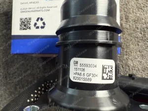 2a8f1f0eb2b11514ac3bdd29892fd12