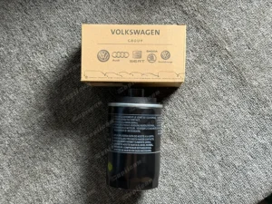 2aae039b28d2573f12a02de8784dc50