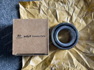 2abe61a97c768e1f59429c4f6a3c01d