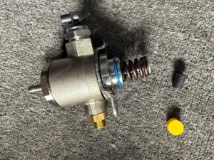 2ac0d373902f319a5e6aa3f795a4dc2