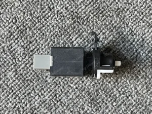 2ad69b382470243c34b6d7997d33209