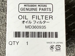 2adf89d1b6908ec3d0a7fdb110f4f43