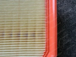 2b8c4a816438ad2390fd768eaf80f74