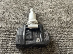 2c219c676da17526aeb3a48ed8457a9