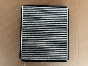 2c65217a4b6814f48ae36fd7458569c