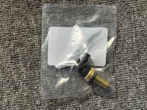 2cf3e20e2479f7da29d6b4507e599e3