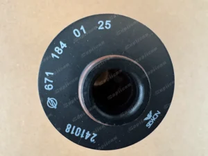 2cfac71c432ef720490269872d4b95d