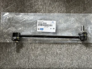 2d1526f80480c797e8f51cf2eacb5fd