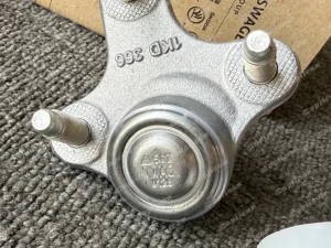 2d336e4e3994db9c6c3867061e5cfd9