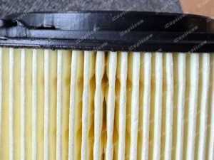 2dbdcc1040e746b492559d56f6d0096