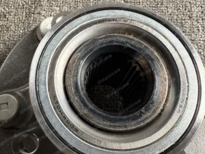 2dd90d9df12dc28a6ba781fd1742b58