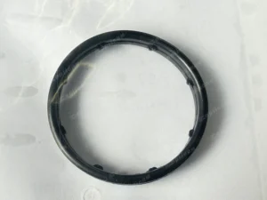 2e0a454891a31cc8f35d2ffdd18c4e7