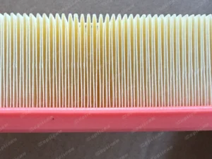 2e186556e8118ceab1416f16a64b3b9