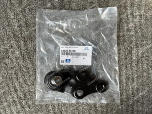 2e42be773434d048331c6513cc59fb8