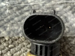 2ea587b7c8a1b8751348de845212c0b