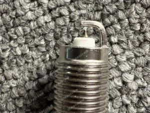 2ed4e71c0d7174cb907aa7f661f1a1f