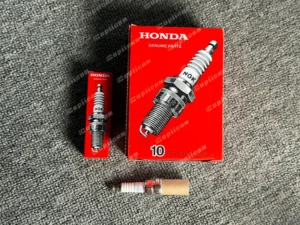 2ee74b1060d8c5e61805553482af382