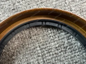 2f0fc3f929ae7d5053035e8d67ef7fe