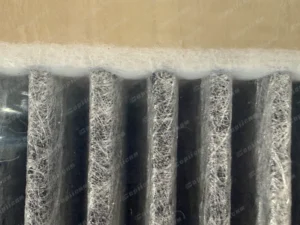 2f1a715a1627ff3328c04bd3d83eb94