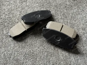 2f2f41a25256778fc82b2f94cde52fb