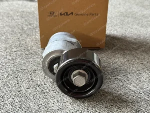 2f965f89f6d0d2817eb97528e534607