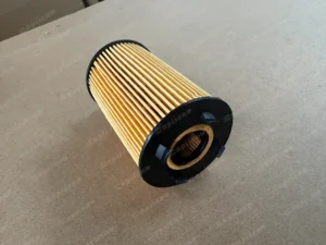 2fd0887be04b627f90edb06aa0c4c34