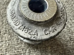2ff6ed600eba2590e9e10e5b5bf88cf