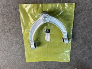 300f98e2976dea9075a58a4787eb232