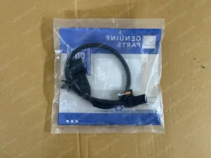 304a7dd74be3debb851a4557db54355