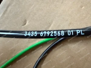 30f1678084bc775ed147c6cfb88ed4e