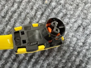31255c334fdf81f775d58d7e2fc7285