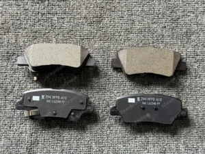 31d9f25dbeae4d15b0d922322c8e240