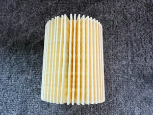 32c600b1aa546c263772d435786be93