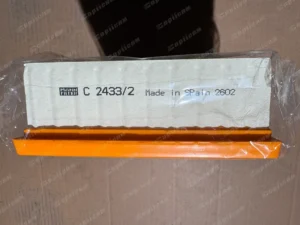 32e5475086f5031a76e07a4ceb3581e