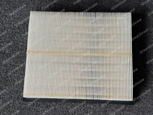 32f1bc8d710e252e95c6eabae9dbf83