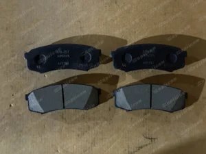 334e86c5e914e06c3e4786b3b598555