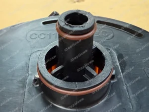 33c3d5132fe37175b7228ce8bfd4850