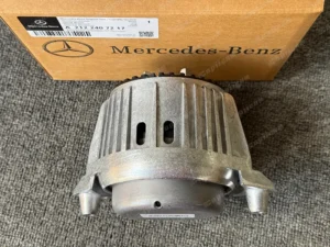 346dac5db383a7793624afba304fc94