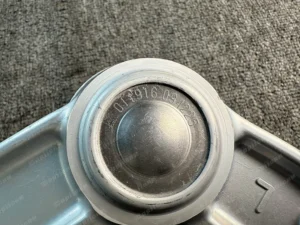 349438b646f539c50808cd78bd43c23