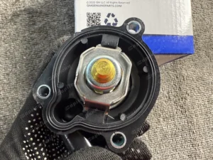 34a5538a112ca4e0153d1fdd4fb4395