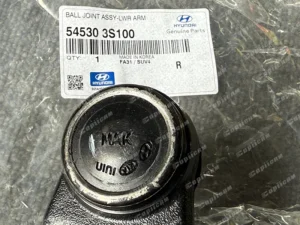 34aaa961e812aac0718262038136a93