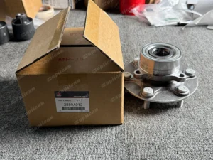 357308cf7366a47a0f157038002aa07